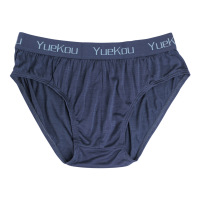 uploads/erp/collection/images/Underwear men/jxhuayesilk/XU0107413/img_b/img_b_XU0107413_5_2KXplNwfpxs7Wemuw7iFSBYpewocM1zS